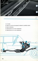 1957 Cadillac Data Book-096.jpg